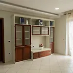 Residenziale, Near The Sea, Free Parking, Family Apartamento