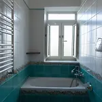 Residenziale, Near The Sea, Free Parking, Family Apartamento *