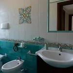 Apartamento Residenziale, Near The Sea, Free Parking, Family Nápoles