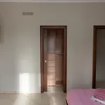 Apartamento Residenziale, Near The Sea, Free Parking, Family