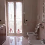 Residenziale, Near The Sea, Free Parking, Family *