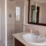 Residenziale, Near The Sea, Free Parking, Family Apartamento Nápoles