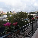 Residenziale, Near The Sea, Free Parking, Family
