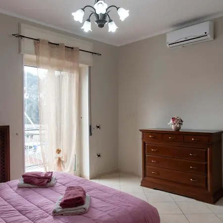 Residenziale Naples