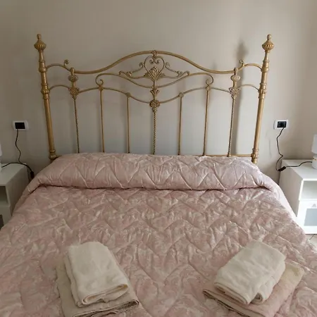 Residenziale Naples